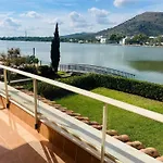 Villa Dulce