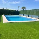 Villa Dulce
