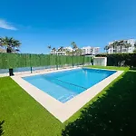 Villa Dulce