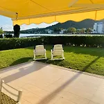Villa Dulce