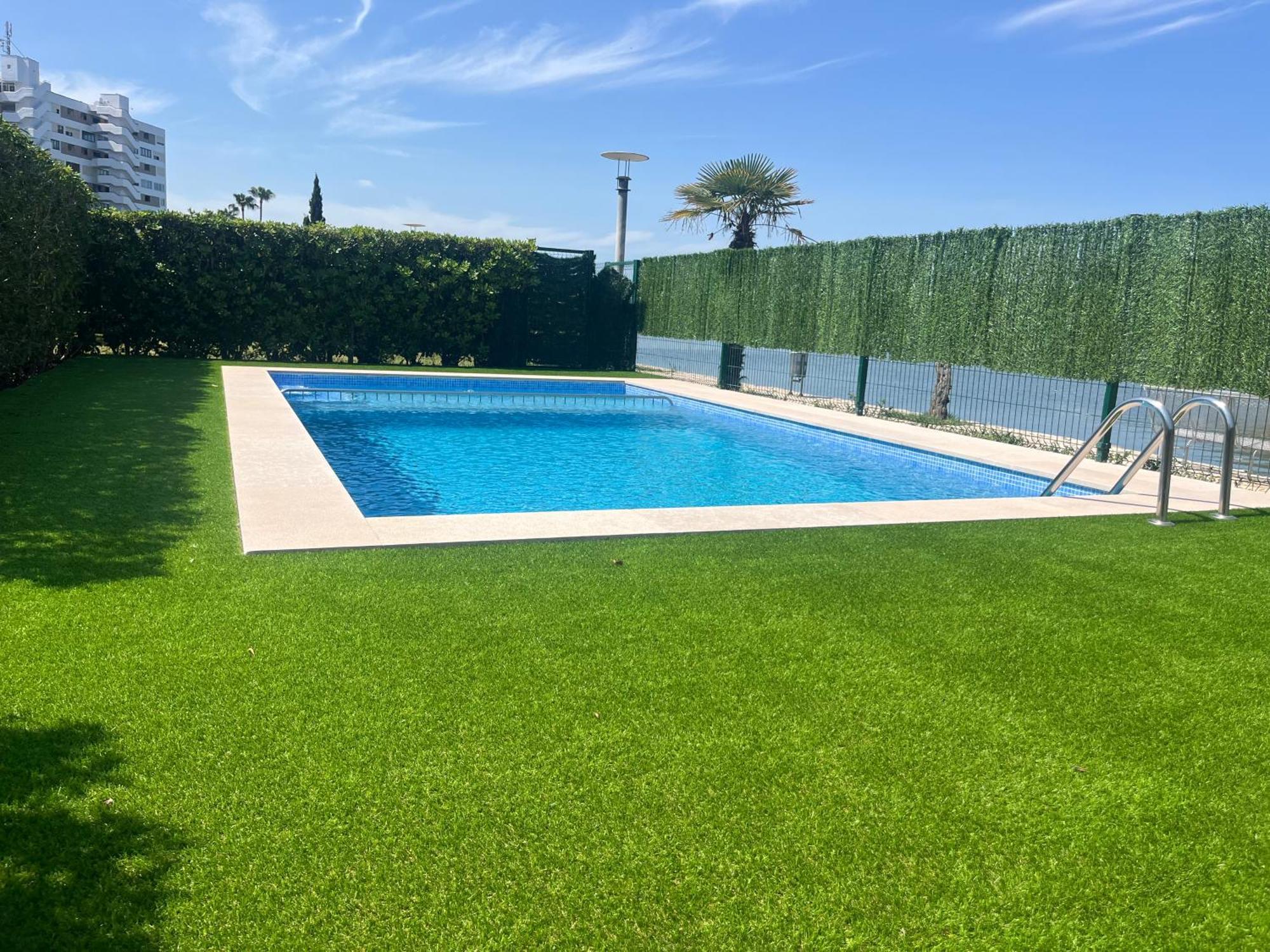 Holiday home Dulce Port de Alcudia (Mallorca)